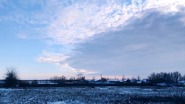 VID_20251230_092131 смотреть онлайн