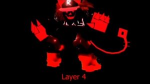 old guest 666 chase theme (forsaken ost)