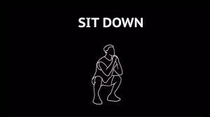 Разминка на все тело | Повторяй за мой | Интерактивная разминка