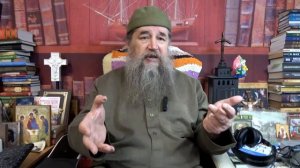 Наступила Квантовая эпоха - Эпоха Бога Света 1 часть