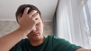 блокировка роблокс в разных странах....