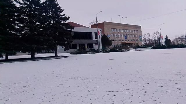 VID_20251230_105504 смотреть онлайн