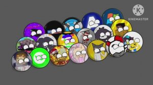 Новый Заставка «Приключения Mr.Vova и его друзей» (2026-н.в)