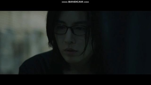 Пара следователей смотреть онлайн