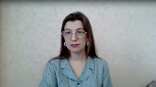 Разбор - где брать силы, чтобы делать то, что надо делать