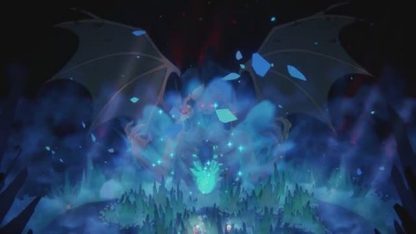 33 Immortals — трейлер Steam-версии