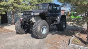 СКБ-600 в наличии