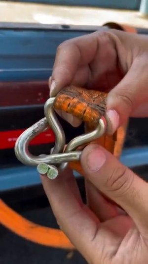 Видео от HackAvto – Лайфхаки и фишки для авто