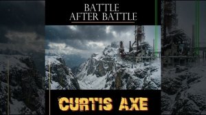 БИТВА ЗА БИТВОЙ