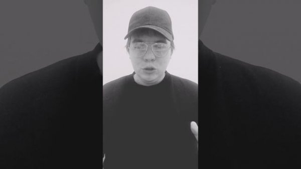 Послание не идите в их костры