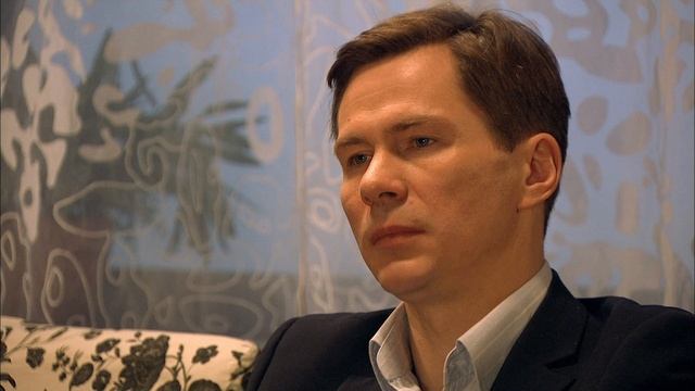 СЕРДЦЕ МАРИИ - 48 серия смотреть онлайн