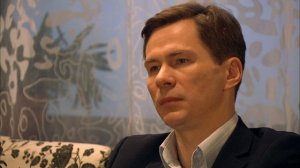 СЕРДЦЕ МАРИИ - 48 серия