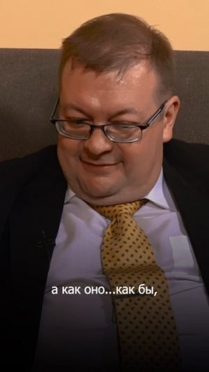 Про отношение армии США к жителям Германии