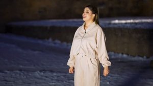 Жегьилар - Дуьнья 2026 новинка