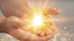 О принятии Себя в Паре.