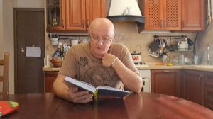 Читаю Кашковского. Какие матки лучше? Роевые, свищевые, самосменные, искусственные?