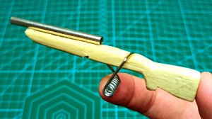 САМОДЕЛКИ ДЕТЕЙ ИЗ СССР