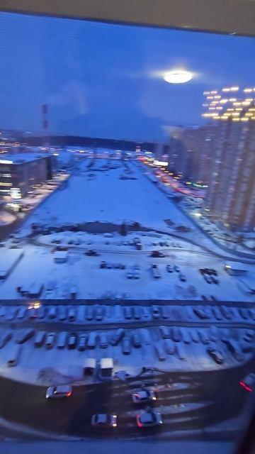 20260119_165928 смотреть онлайн
