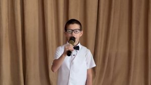 Иван - значит русский