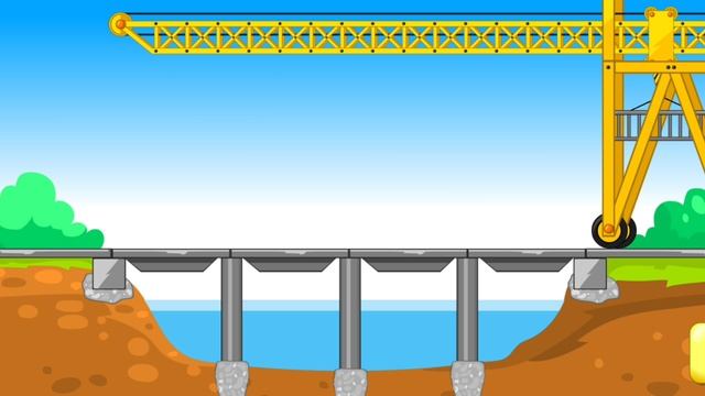 Строитель смотреть онлайн