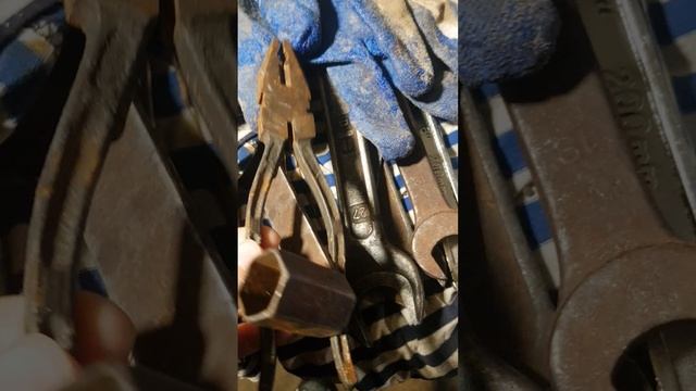 восход смотреть онлайн