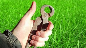 ИЗ старых ЩИПЦОВ сделал АВТОРСКИЙ инструмент 3 в 1