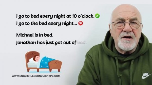 6 RULES OF ARTICLES A, AN, THE _ How to use articles in English CORRECTLY