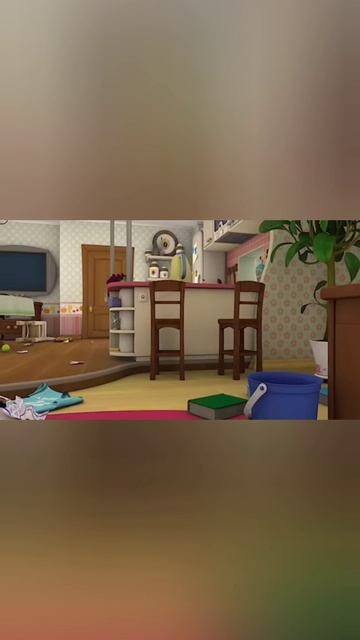 барбоскины Rytp