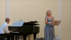 Для берегов Отчизны дальной.
Наталья Датиева.