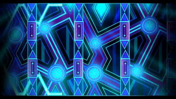 LIMBO | Extreme Demon | Geometry Dash