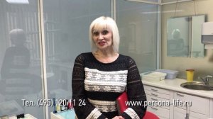 Отзывы о съемном зубном протезе "СЭНДВИЧ"