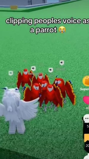 прочейте опис видео пжж