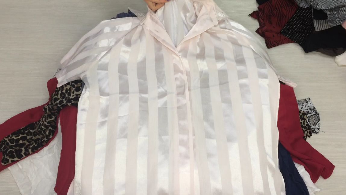 ж272. Блузки, рубашки и тонковки женские смотреть онлайн