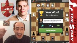 ШЕДЕВР всей ЖИЗНИ!!! Ян Кшиштоф Дуда - Александр Гельман 20.01.2026