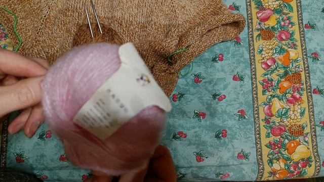 ВязоVLOG № 1, 14.01.2026-20.01.2026 смотреть онлайн