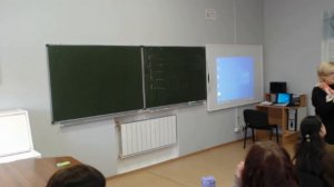 2026-01-15 Школа Конкурс Реш Кейсов Толпыгина 302 каб