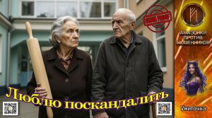 Умиточка. Поход в поликлинику по талончикам