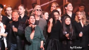 СВОЯ КОЛЕЯ 2026. ФИНАЛ