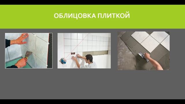 331 гр. Оргтп на. 26.01.26 смотреть онлайн