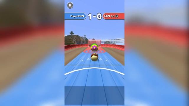 Going Balls  Super Speed run Gameplay New Update Level 1875 Goal ball