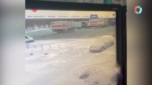 Новости от 21.01.2026