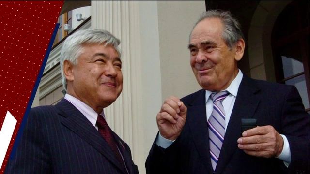 Новости Татарстана 20.01.2026 смотреть онлайн