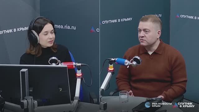 🔴LIVE. Заявления главы МИД РФ Лаврова по дипломатии смотреть онлайн