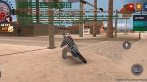 SVID_20260121_170647_1.mp4