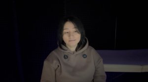 После токсичных отношений: палач или творец? Транзиторный нарциссизм: творить или вытворять?