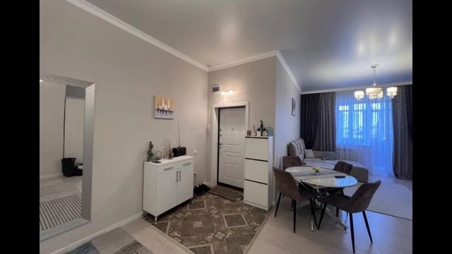 4324235554 смотреть онлайн