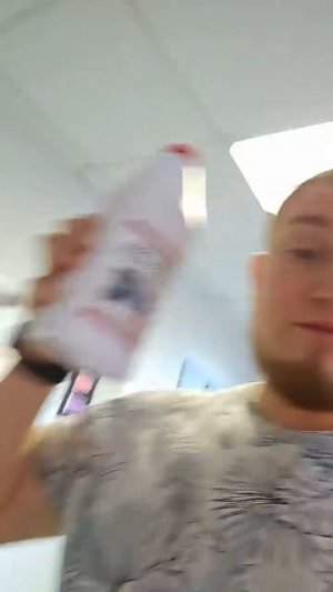 Что заливать в отопление за 60 секунд