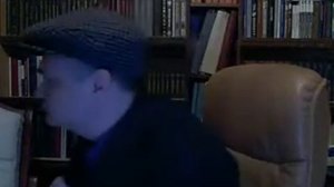 Д.Е. Галковский: Что такое советская власть? Пародия на В.И. Ленина.