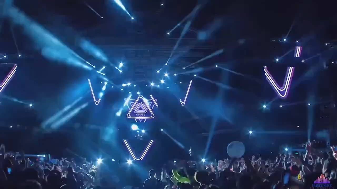 Discover Trance Radio.Uplifting Trance Music Mix 2026 смотреть онлайн