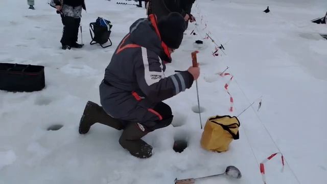 21.01.26 г. РК Волна. смотреть онлайн